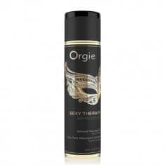 Orgie Orgie Sexy Therapy Aphrodisiac 200 ml