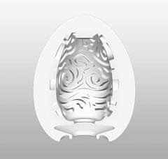 Tenga Tenga Egg Cloudy-new