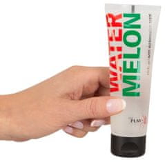 Orion Just Play Watermelon Gel 80 ml