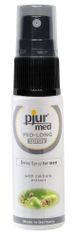 Pjur Pjur med Pro-Long Spray 20 ml