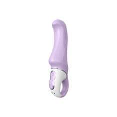 Satisfyer Satisfyer Charming Smile