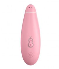 Womanizer Womanizer Premium eco