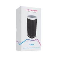 Lovense Lovense Calor Depth-Controlled