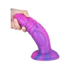 Scala Dildo Purpink