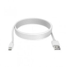 Scala Micro USB kabel