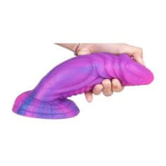 Scala Dildo Purpink