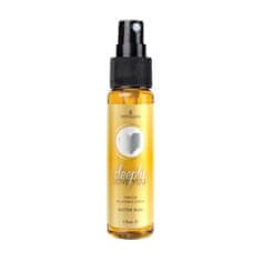 Sensuva Sensuva Throat Relaxing Spray Butter Rum 30ml