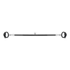 Scala Expander Spreader Bar and Cuffs Set