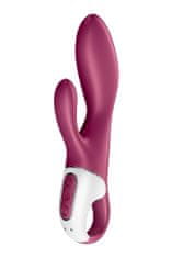 Satisfyer Satisfyer Heated Affair