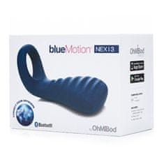 OhMiBod OhMiBod blueMotion NEX 3