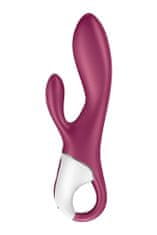 Satisfyer Satisfyer Heated Affair