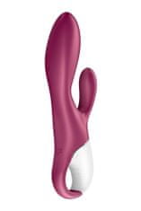 Satisfyer Satisfyer Heated Affair