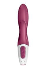 Satisfyer Satisfyer Heated Affair