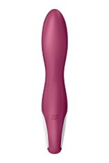 Satisfyer Satisfyer Heated Affair