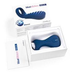 OhMiBod OhMiBod blueMotion NEX 3