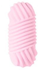 Lola Games Lola Games Marshmallow Maxi Honey Pink