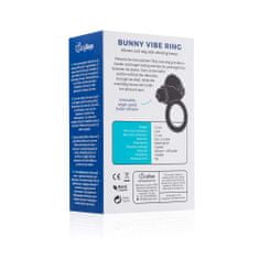 Easytoys Easytoys Bunny Vibe Ring