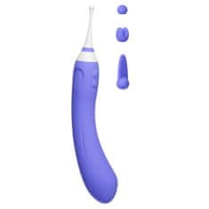 Lovense Lovense Hyphy Dual-End Vibrator