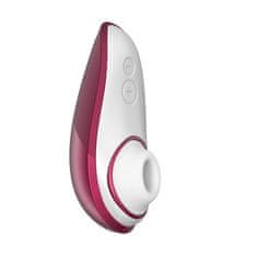 Womanizer LIBERTY - Red