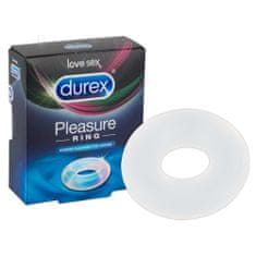 Durex Durex Škrtící kroužek