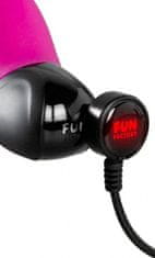 Fun Factory FunFactory univerzální USB nabíjecí kabel