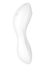 Satisfyer Satisfyer Curvy Trinity 5