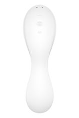 Satisfyer Satisfyer Curvy Trinity 5