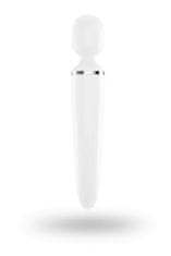 Satisfyer Satisfyer Wand-er Woman - White