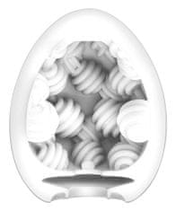 Tenga Tenga Egg Sphere