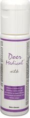 Eros MS Trade Doer Medical Silk 100ml