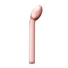 Rosy Gold Rosy Gold New G-spot Vibrator