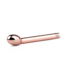 Rosy Gold Rosy Gold New G-spot Vibrator