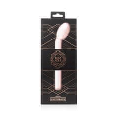 Rosy Gold Rosy Gold New G-spot Vibrator