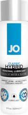 System JO System Jo JO Hybrid 120ml