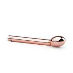 Rosy Gold Rosy Gold New G-spot Vibrator