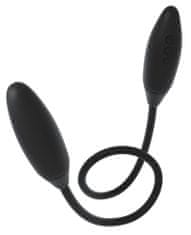 Orion Couples Choice Double Vibrator