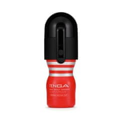 Tenga Tenga Vacuum Control