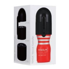 Tenga Tenga Vacuum Control