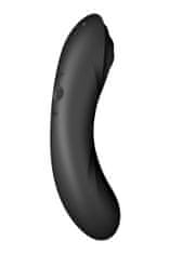 Satisfyer Satisfyer Curvy Trinity 4 Black