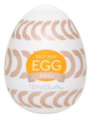 Tenga Tenga Egg Ring