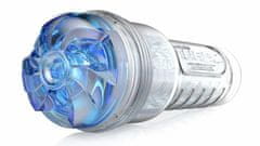 Fleshlight Fleshlight Turbo Thrust