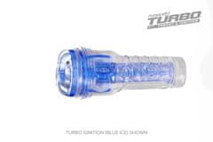 Fleshlight Fleshlight Turbo Thrust