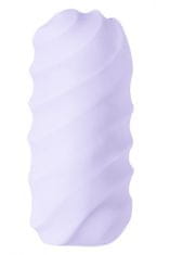 Lola Games Lola Games Marshmallow Maxi Juicy Purple