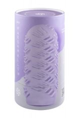 Lola Games Lola Games Marshmallow Maxi Juicy Purple