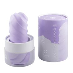 Lola Games Lola Games Marshmallow Maxi Juicy Purple