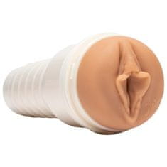 Fleshlight Fleshlight Autumn Falls Cream