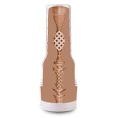 Fleshlight Fleshlight Autumn Falls Cream