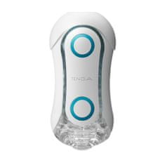 Tenga FLIP ORB