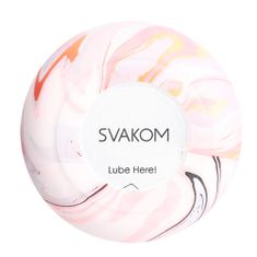 svakom Svakom Hedy X-Speed 5 pcs