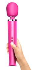 Le Wand Le Wand Rechargeable Massager pink